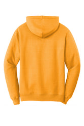 Gold Hoodie Sweatshirt | Gold Pullover Hoodie | ROTD Crafter's Corner